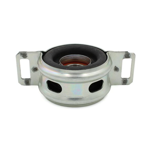【USA在庫あり】 EPI 18-21 Polaris RZR XP Turbo Driveshaft Support Bearing epiWE528002 JP店