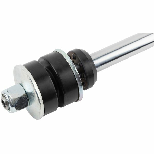【USA在庫あり】 Fox 19+ Ram 1500 4WD 2.0 Performance Series IFP Shock (Alum) / 0-2in. Lift - Rear fox985-24-231 JP店