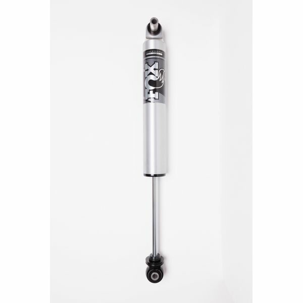 【USA在庫あり】 Fox 2018+ Jeep Wrangler JL 2-3in Lift Front 2.5 Performance Series Smooth Body IFP HTO Shock fox987-24-012 JP店