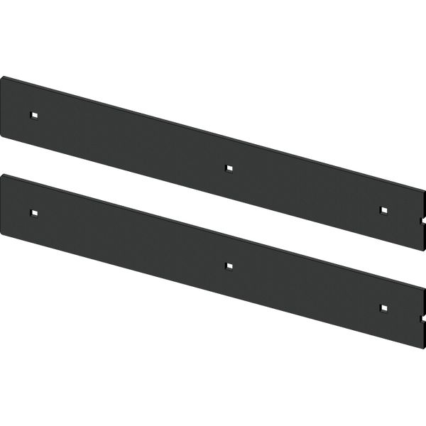 【USA在庫あり】 KFI 42 in. Universal Wear Bar kfi106242 JP店