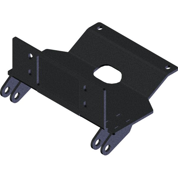 【USA在庫あり】 KFI 2023 Kioti K9 UTV Plow Mount kfi106595 JP店 16,444円