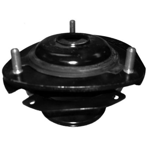 【USA在庫あり】 KYB Shocks & Struts Strut Mounts Rear Right SUBARU Forester 1998-02 SUBARU Impreza (AWD) 2002-03 SUB kybSM5245 JP店