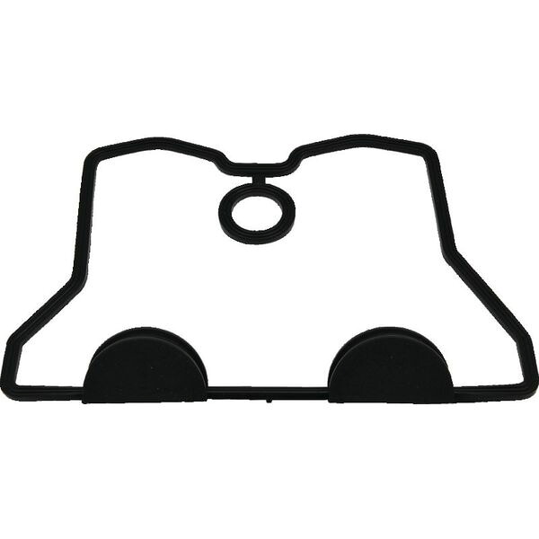 【USA在庫あり】 QuadBoss 06-07 Polaris Outlaw 500 Valve Cover Gasket qbs570113 JP店