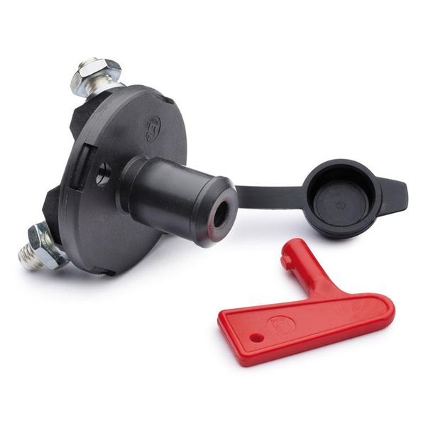 【USA在庫あり】 Sparco Battery Switch spa01336 JP店