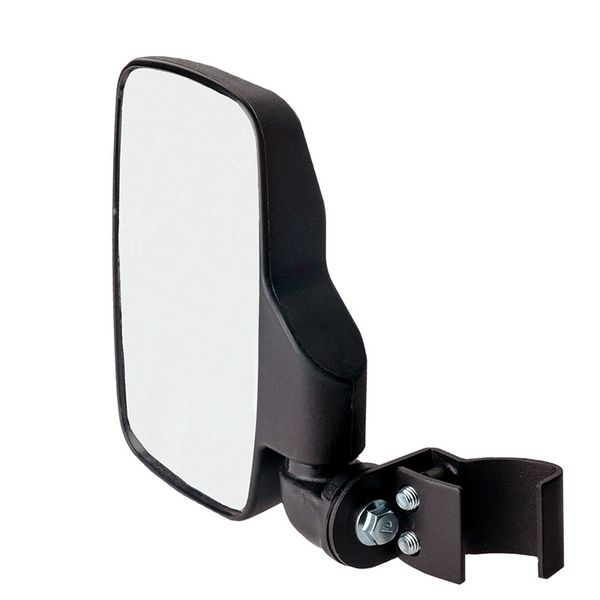 【USA在庫あり】 Seizmik 13+ Can Am/ CFMOTO/ John Deere/ Polaris UTV Sideview Mirrors Pr. Pro-fit szm56-18083 JP店