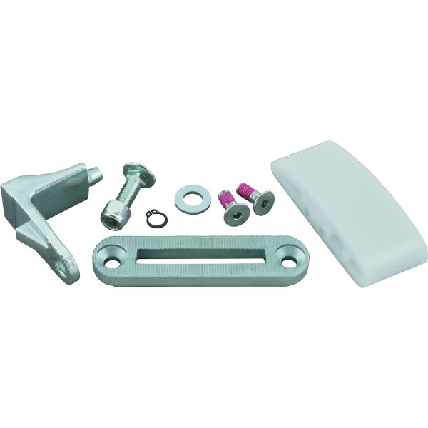 【USA在庫あり】 Twin Power 01-06 Big Twin Except 06 Dyna Primary Chain Adjuster Kit twp489623 JP店