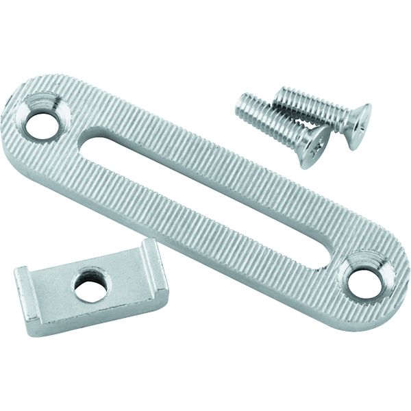 【USA在庫あり】 Twin Power 65-06 Big Twin Exc O6 Dyna Primary Chain Adjuster Plate Kit twp492845 JP店
