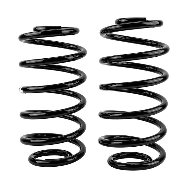 【USA在庫あり】 ARB / OME Coil Spring Rear Jeep Tj Unltd arb2949 JP店