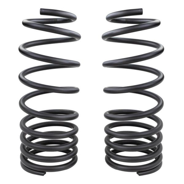 【USA在庫あり】 ARB / OME 2024 Toyota Land Cruiser Prado 250 Coil Spring - Rear arb3339 JP店