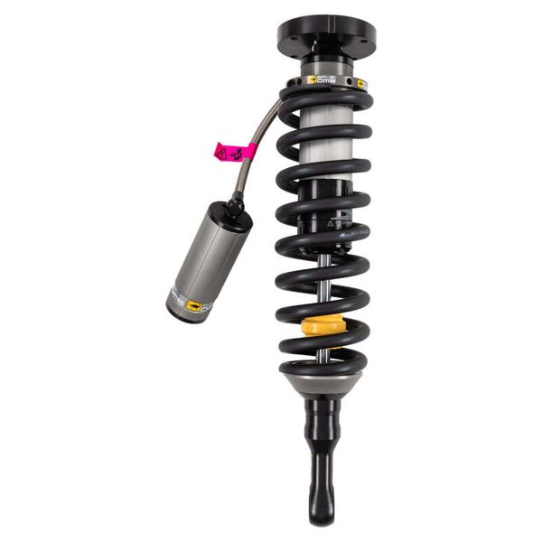 【USA在庫あり】 ARB OME Toyota LC Prado 250 Front Right Coilover arbBP5190029R JP店