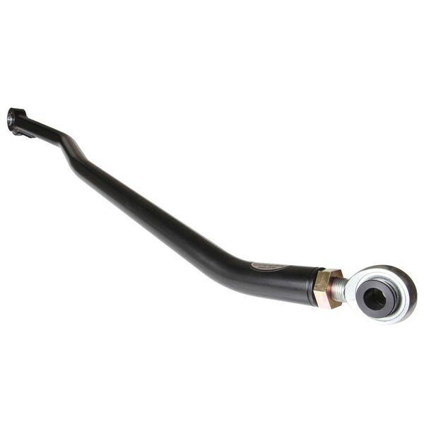 【USA在庫あり】 Carli 03-13 Ram 2500/3500 4x4 Adjustable Track Bar 0-3in Lift cliCS-DATB-03 JP店