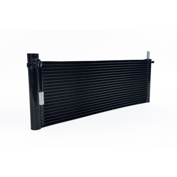 【USA在庫あり】 CSF 09-14 Ford F-150 and Raptor Transmission Oil Cooler csf8101 JP店 51,515円