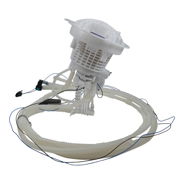 【USA在庫あり】 DeatschWerks Performance Fuel Filter Module for 06-19 Hemi/2008-21 Challenger dwk8-05-7061 JP店 28,373円