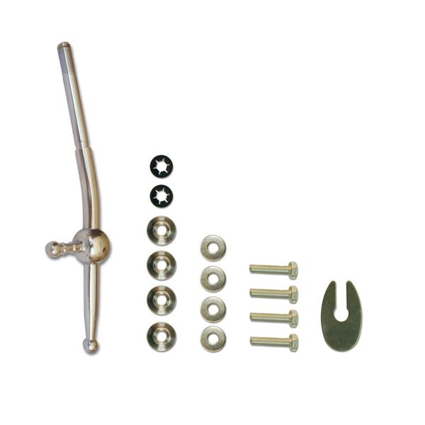 【USA在庫あり】 Fidanza 00-08 Toyota Echo/Yaris Short Throw Shifter fid891944 JP店