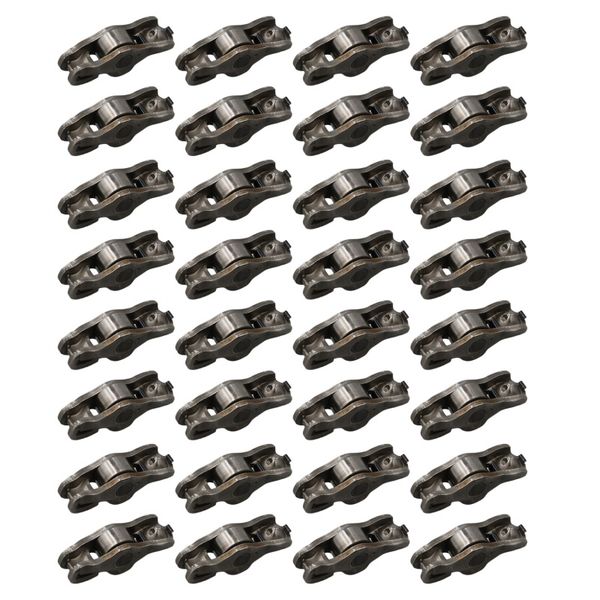 【USA在庫あり】 Ford Racing 2020 5.2L Predator Roller Finger Follower Kit frpM-6564-M52A JP店