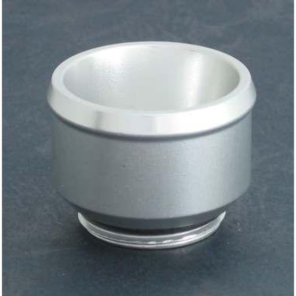 【USA在庫あり】 GFB 33mm Plumback Adaptor gfb5233 JP店