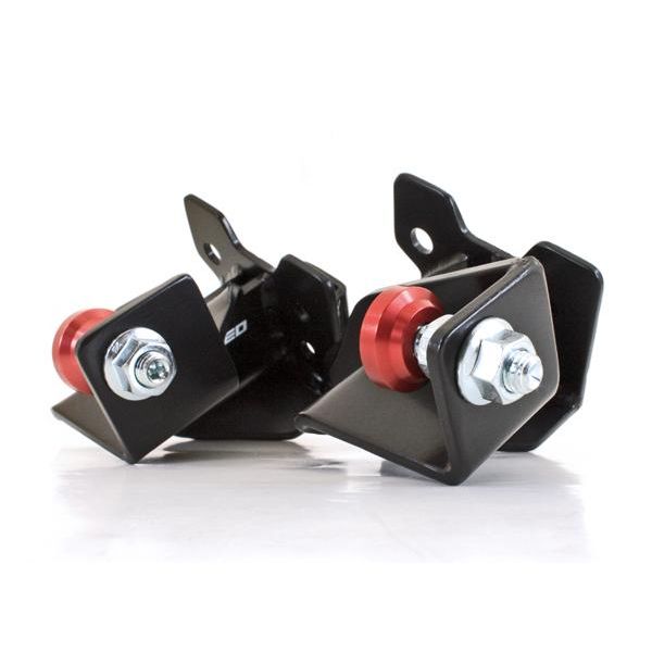 【USA在庫あり】 GrimmSpeed 08+ Subaru WRX/STi/Impreza / 08-09 LGT Master Cylinder Brace grm091029 JP店