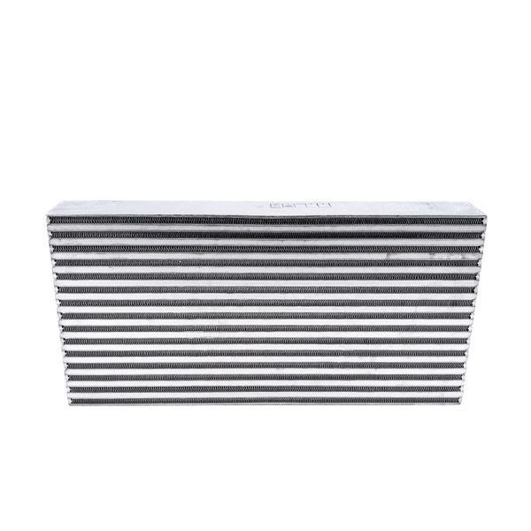 【USA在庫あり】 Garrett Air / Air Intercooler CAC (24.00in x 12.10in x 3.00in) - 900 HP grt703518-6005 JP店