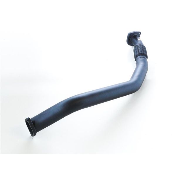 【USA在庫あり】 HKS 87-93 Supra MK3 Downpipe hks3103-RT003 JP店