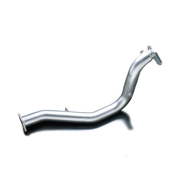 【USA在庫あり】 HKS RACE PART solely for use on purpose-built race cars, never to be used on a motor vehicle hks3306-SN007 JP店 71,419円