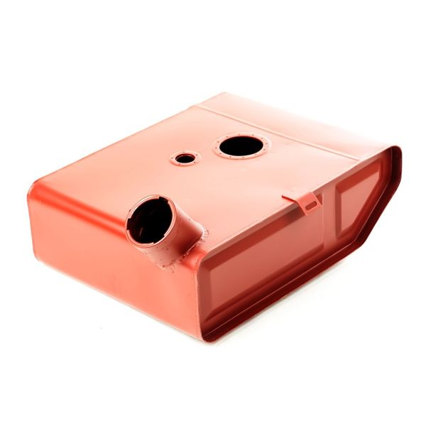 【USA在庫あり】 Omix Gas Tank 50-52 Willys M38 omi17720.03 JP店 92,003円