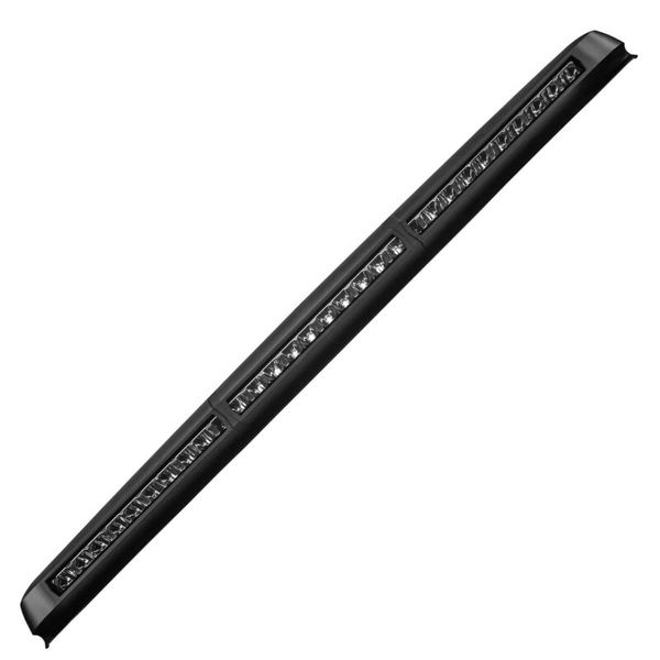 【USA在庫あり】 Oracle Jeep Wrangler JL/Gladiator JT Integrated Windshield LED Light Bar System orl5917-023 JP店