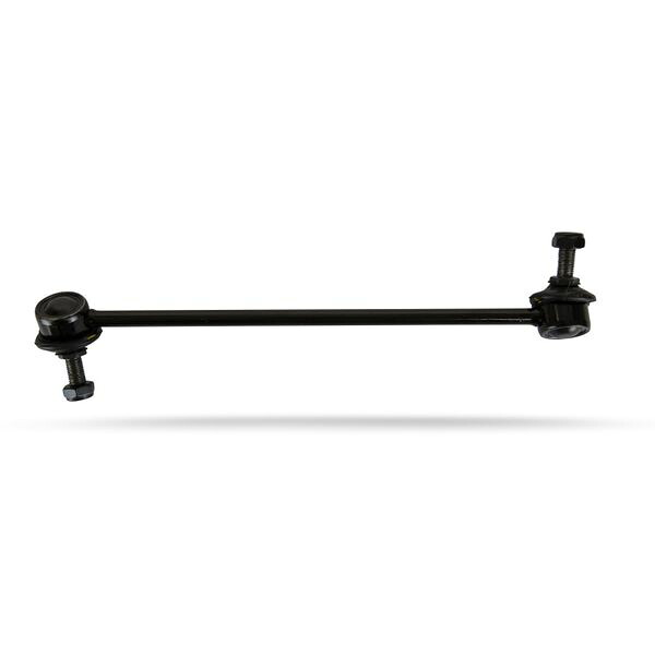 【USA在庫あり】 Pedders Front H/D Stabilizer Links - Ball/Ball - RH 07-09 Pontiac G8 pedPED-424281 JP店