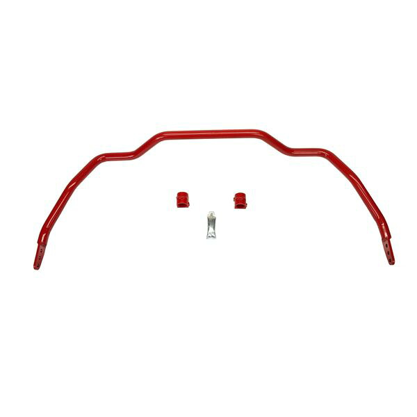 【USA在庫あり】 Pedders 04-06 Pontiac GTO Adjustable 30mm Front Sway Bar pedPED-428005-30 JP店