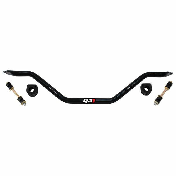 【USA在庫あり】 QA1 79-93 Ford Mustang Front Sway Bar - 1-1/4in qap52891 JP店