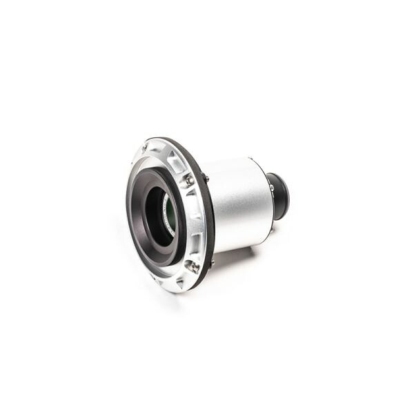 【USA在庫あり】 Radium Engineering Dry Break 1.5in Female Remote Mount - Vented rad20-1004-V JP店