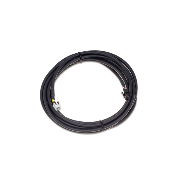 【USA在庫あり】 REDARC Tow-Pro Remote Head Wiring Kit - 13ft rdcRHWK-004 JP店
