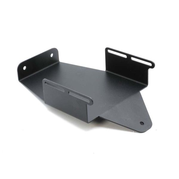 【USA在庫あり】 Rugged Radios Can-Am Maverick X3 Remote Head Mount Kit rgdIK-RM-X3 JP店
