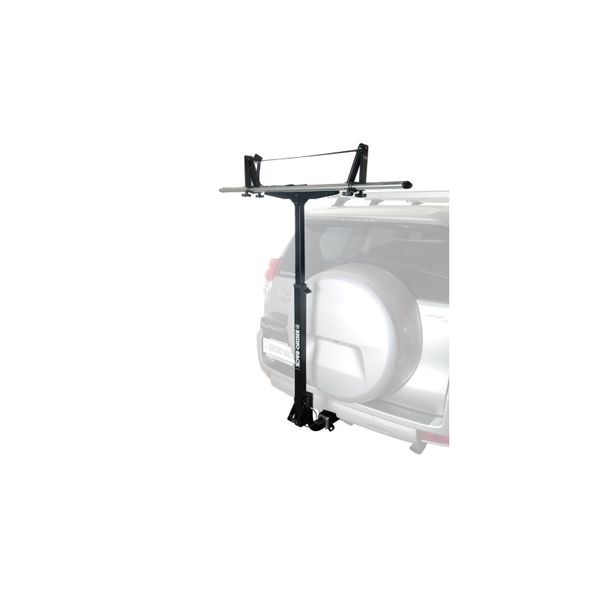 【USA在庫あり】 Rhino-Rack T-Load Hitch Mount rhrRTL002 JP店 53,506円