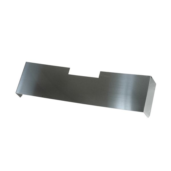 【USA在庫あり】 Rugged Ridge 76-86 Jeep CJ Stainless Steel Front Frame Cover rug11120.01 JP店