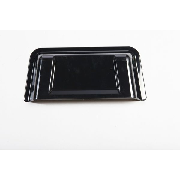 【USA在庫あり】 Rugged Ridge Cowl Vent Scoop Smoke 98-18 Jeep Wrangler rug11352.10 JP店 5,605円