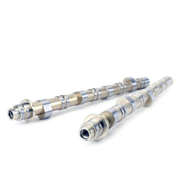 【USA在庫あり】 Skunk2 Honda / Acura K20A/A2/Z1/Z3 & K24A2 2.0L DOHC BMF 2 VTEC Camshafts skk305-05-7200 JP店