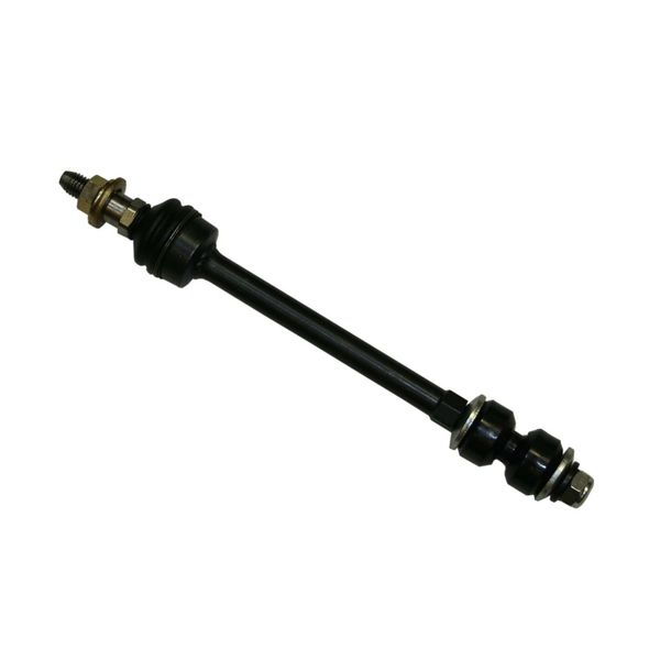 【USA在庫あり】 Skyjacker Sway Bar Extended End Links skyC966SBL-S JP店