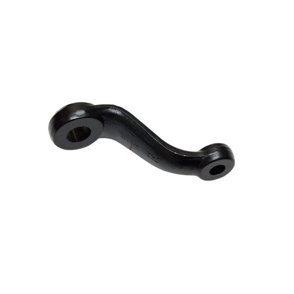 【USA在庫あり】 Skyjacker 1987-1993 Dodge W350 Pickup Power Steering Pitman Arm skyDA45 JP店