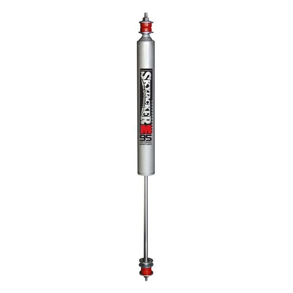 【USA在庫あり】 Skyjacker M95 Performance Shock Absorber 1966-1978 Ford F-250 skyM9514 JP店