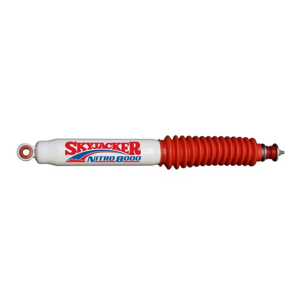 【USA在庫あり】 Skyjacker Nitro Shock Absorber 1997-2003 Ford F-150 4 Wheel Drive skyN8097 JP店