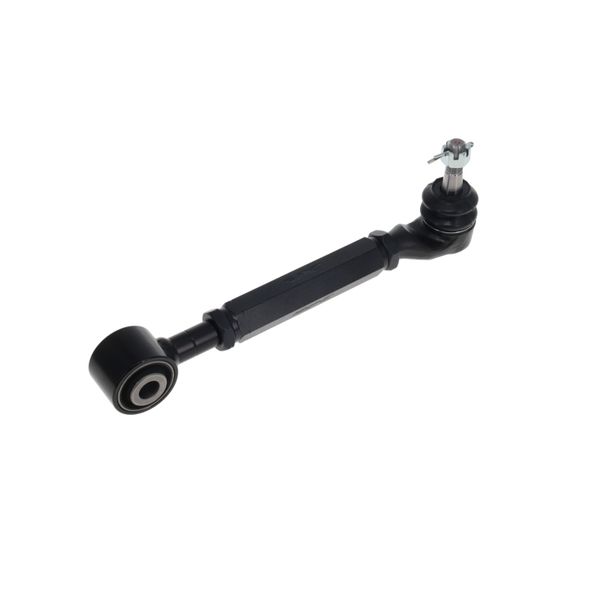 【USA在庫あり】 SPC Performance Adjustable Rear Toe Arm spc67675 JP店