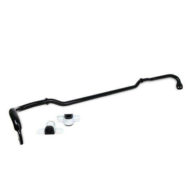 【USA在庫あり】 Superpro 2020+ Polestar 2 26mm Adjustable Rear Sway Bar sprRC0130RZ-26 JP店