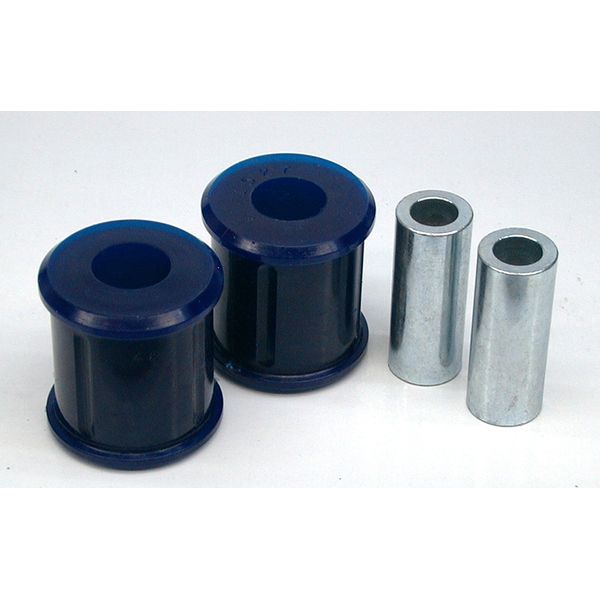 【USA在庫あり】 SuperPro Honda Civic 87-93 Lower Shock Mt sprSPF1527K JP店