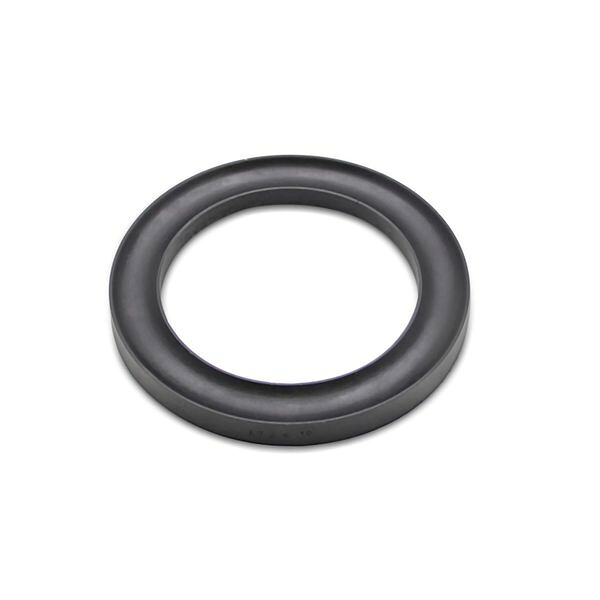 【USA在庫あり】 SuperPro 1991 Toyota Land Cruiser Base Front 10mm Coil Spring Spacer (Individual) sprSPF1726K JP店