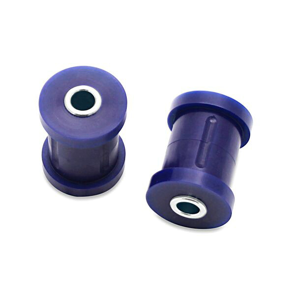 【USA在庫あり】 SuperPro 1997 Subaru Legacy Outback Front Control Arm Bushing sprSPF2429K JP店