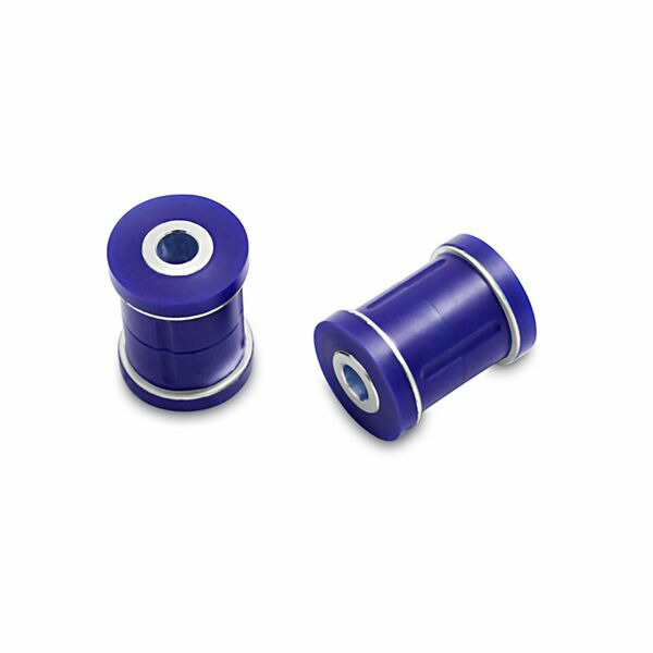 【USA在庫あり】 SuperPro 2014 Subaru Forester 2.0XT Premium Front Lower Inner Forward Control Arm Bushing Kit sprSPF3091K JP店 13,341円