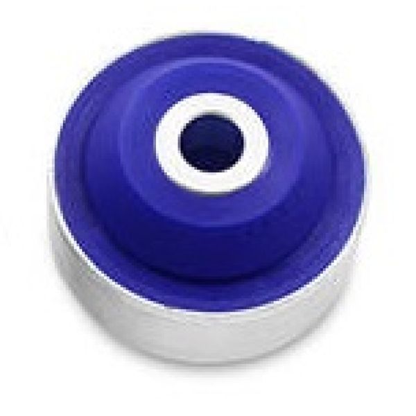 【USA在庫あり】 Superpro DuroBall Service Kit - Single (For ALOY0018K) sprSPF4174 JP店