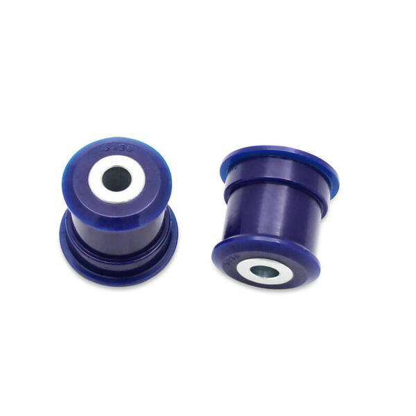 【USA在庫あり】 SuperPro 2008 Pontiac G8 Rear Upper Control Arm Outer Bushing Set sprSPF5236K JP店