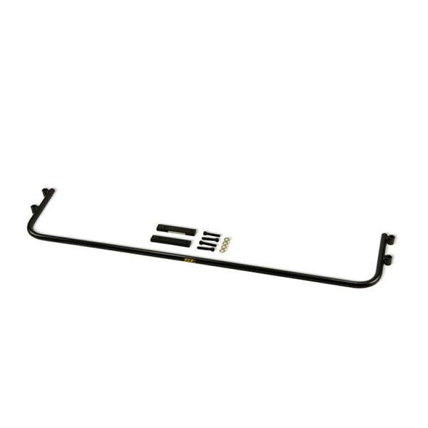 【USA在庫あり】 ST Rear Anti-Swaybar Scion XA XB sts51284 JP店