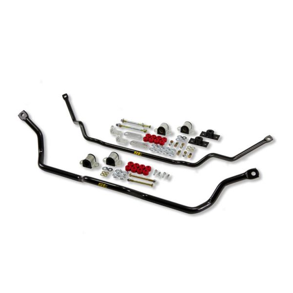 【USA在庫あり】 ST Anti-Swaybar Set Honda Accord 2dr.+4dr. sts52135 JP店